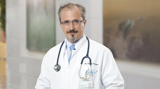 ASM_DrErdemTuremen_Gorseli (2)