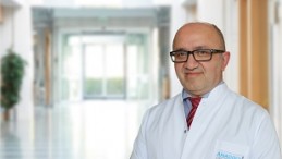 Pankreas kanserinde 5 soru-5 cevap