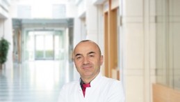 SAĞLIK KÖŞESİ: Çocuklarda miyopu yavaşlatan tedavi