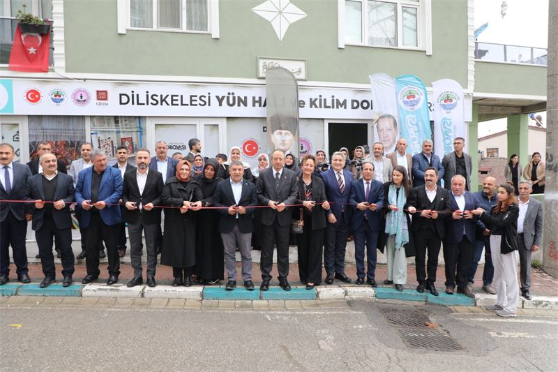 DİLİSKELSİ_HALI_KURSU_AÇILIŞI_(5)_800_600