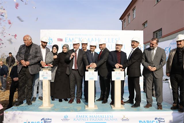 Dev_projenin_temeli_atildi_3_640_480