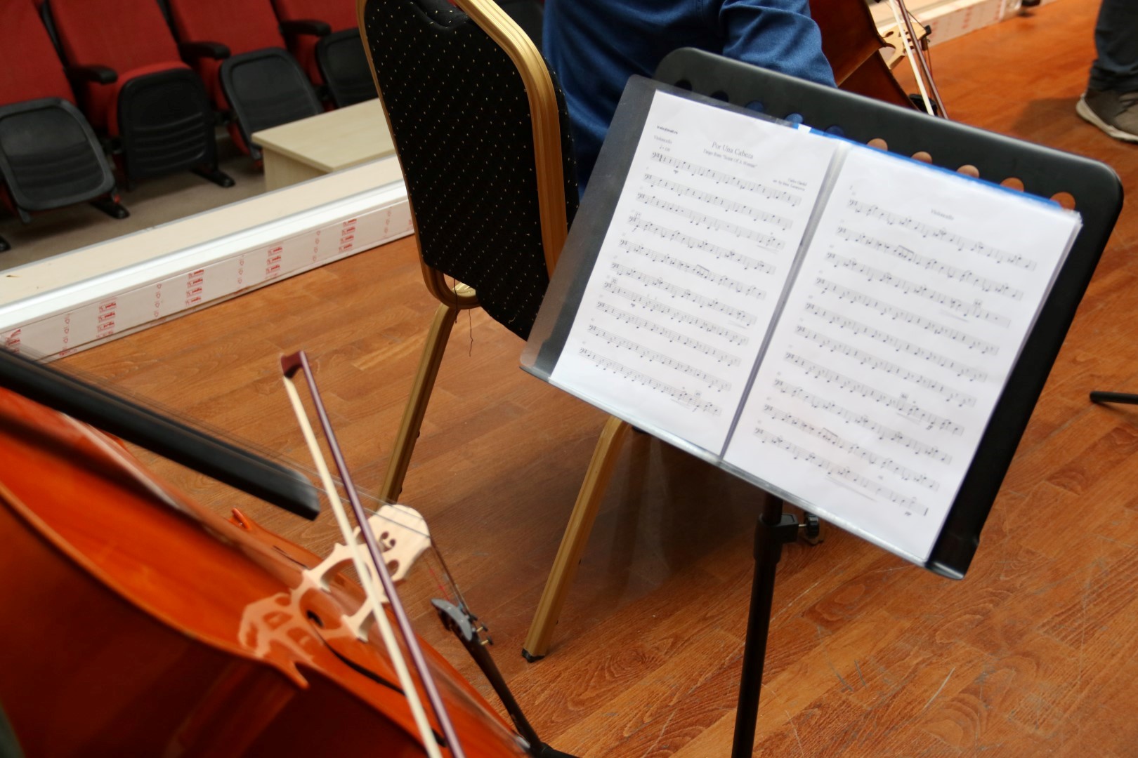 EMRE2973 (Large) (Large)