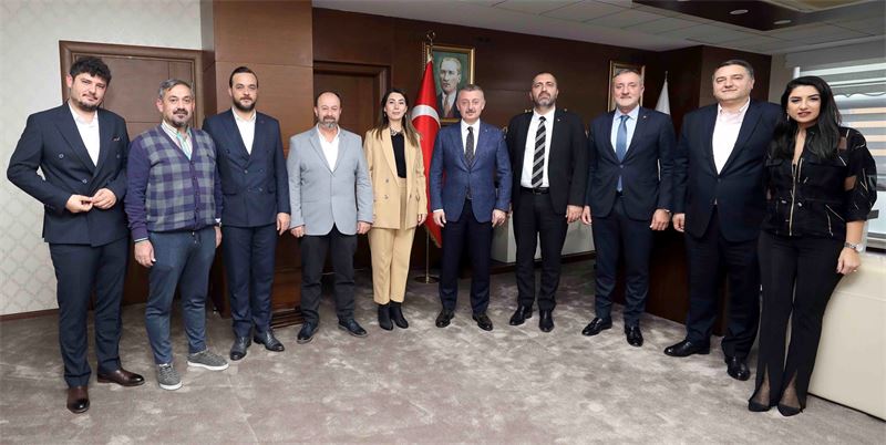 IMG_6480_(Large)_800_600