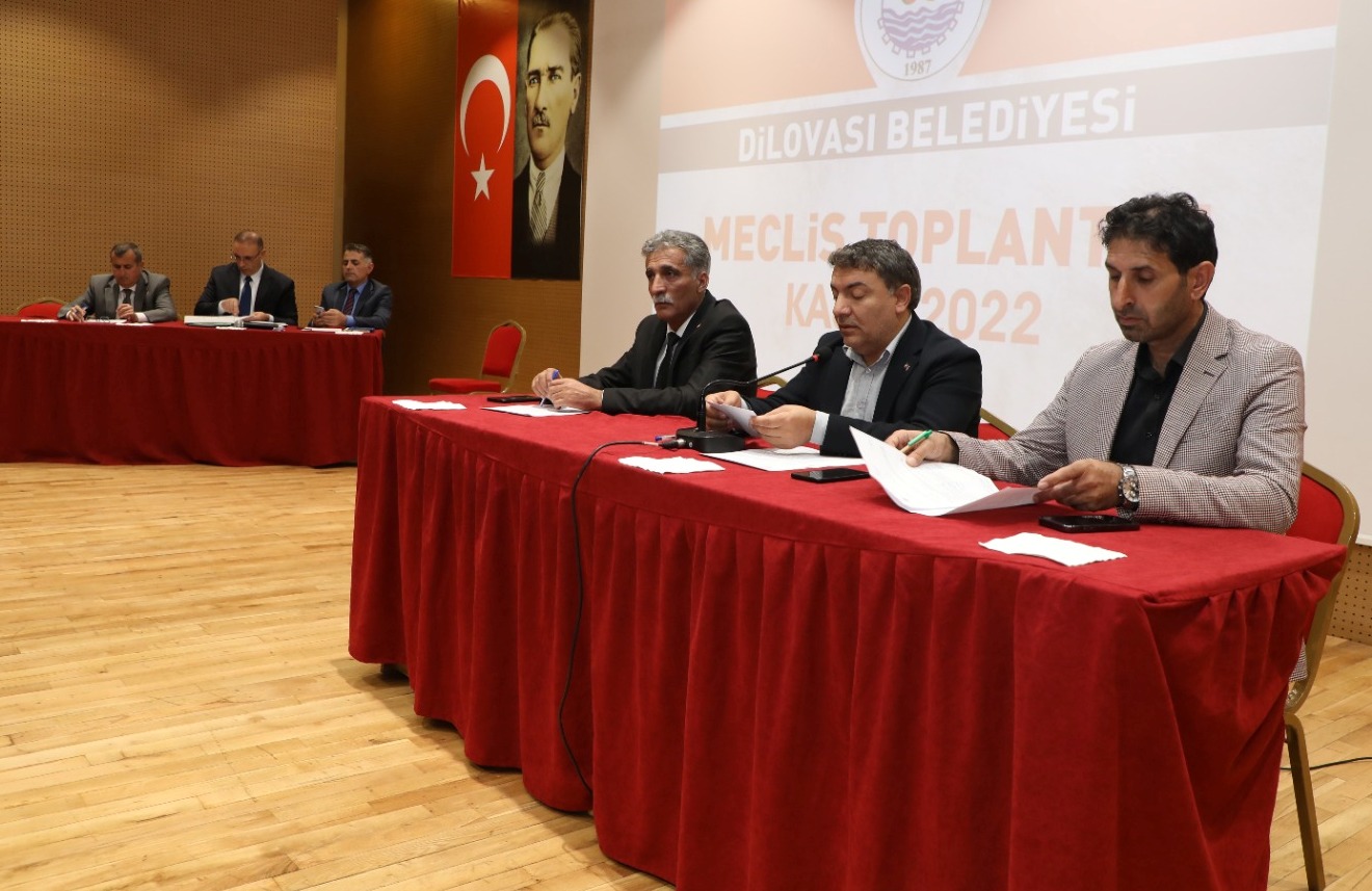 KASIM MECLİSİ 2022 (4)