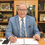 KSO-BASKANI-AYHAN-ZEYTINOGLU-150x150