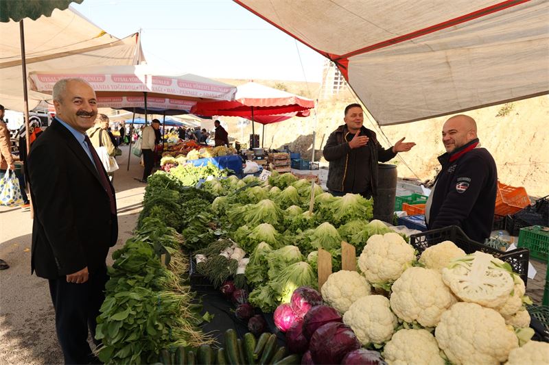 PHOTO_2022_11_10_14_39_23_800_600