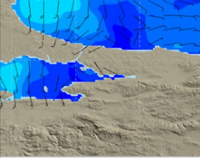 Screenshot_20211127_140514