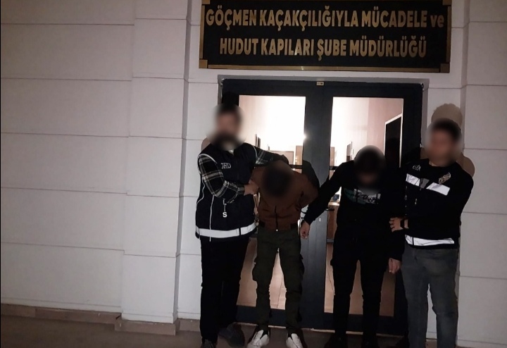 Screenshot_20221120_164840