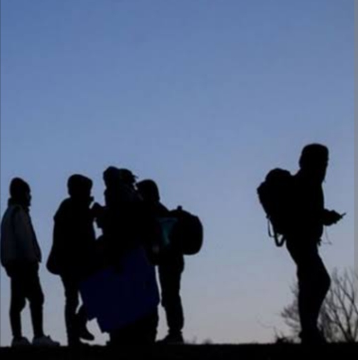 Screenshot_20221126_172151