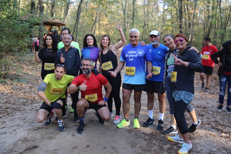 Sincap_Koşuları_Ormanya'da_yapıldı_(8)_800_600