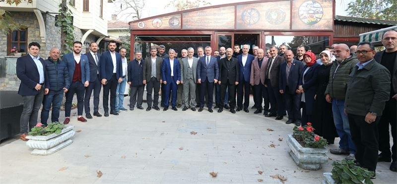 Vinç_operatörü_yetiştirme_programını_başlatacağız_(2)_800_600