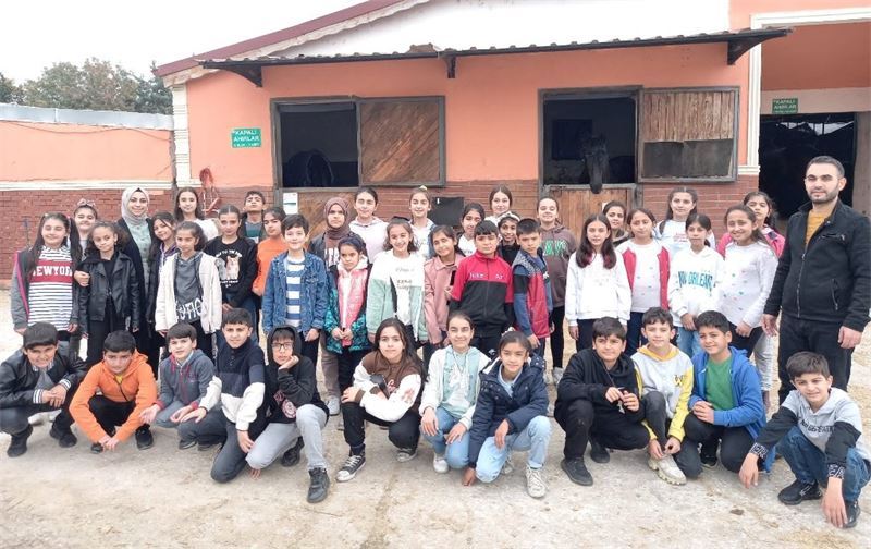 Yukselen_Sehrin_Mutlu_Cocuklari_(2)_800_600_800_600