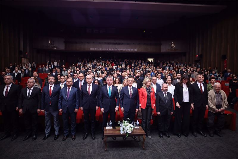 b7e64828_d1c6_4227_bdf5_bae7ebcc3e74_800_600