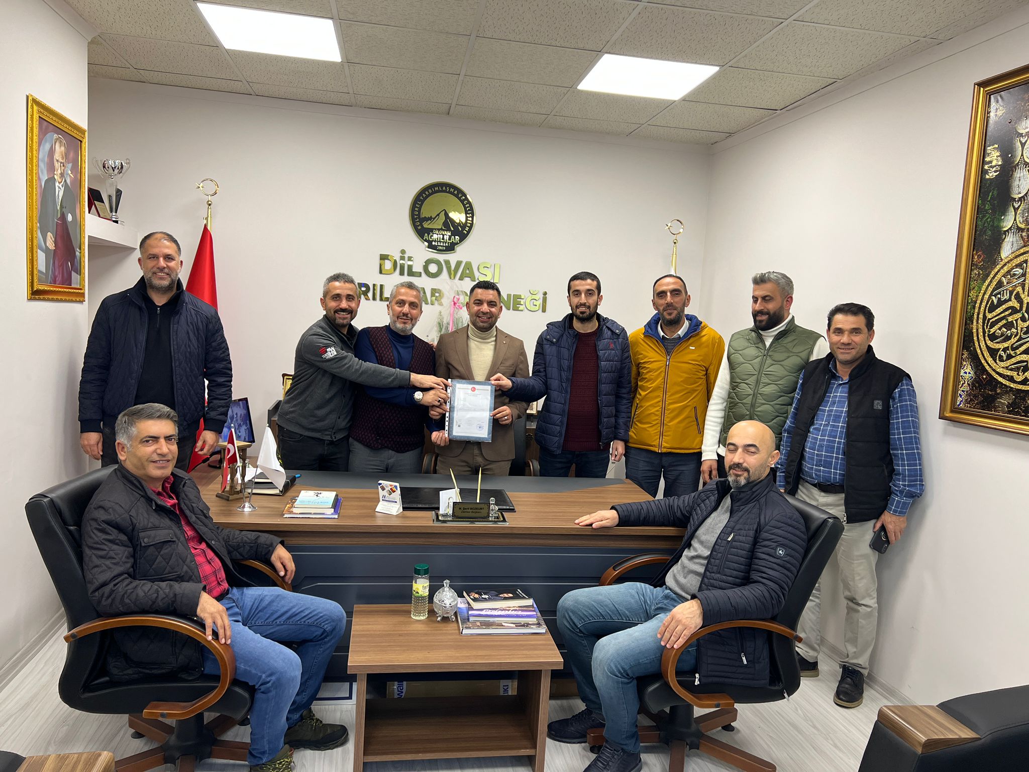 b7f33172-895b-4156-a30d-38a514dca542