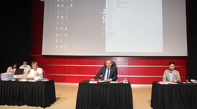 gebze-meclisi-toplaniyor