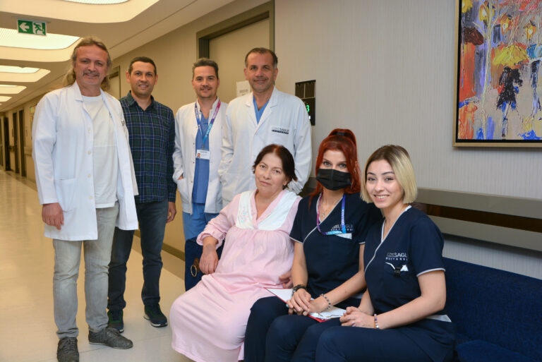 robotik-cerrahi-768x513