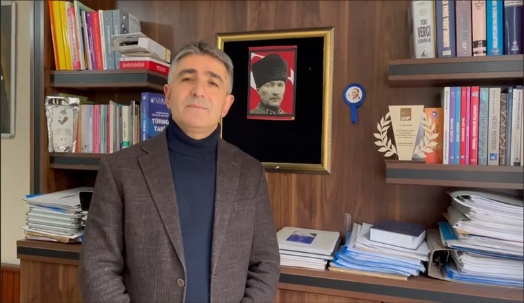 sait-aydin_taziye-mesaji