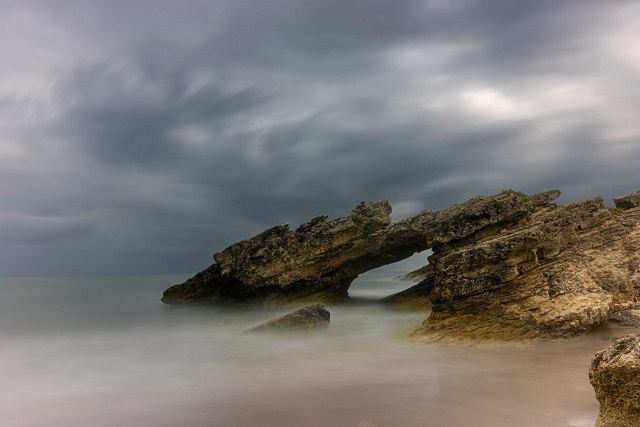 thumbnail_Kocaeli'de Doğa ve Manzara birincisi-2022-037_Birincilik_Odulu_Arif_KEPEKLI_Bulutsu (1) (Large)