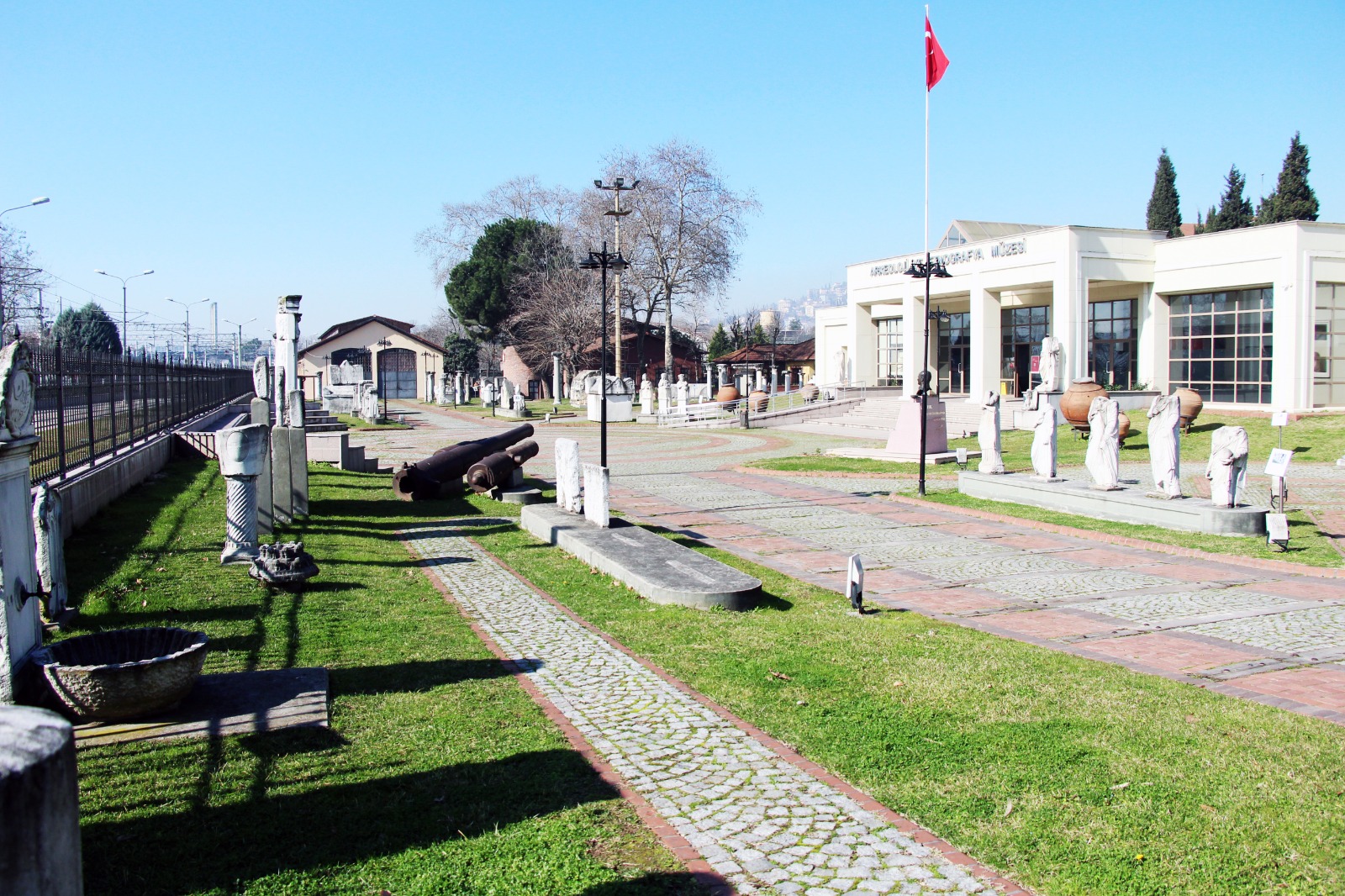 1f85ff68-e87e-4a75-89b5-a74e34c89e44