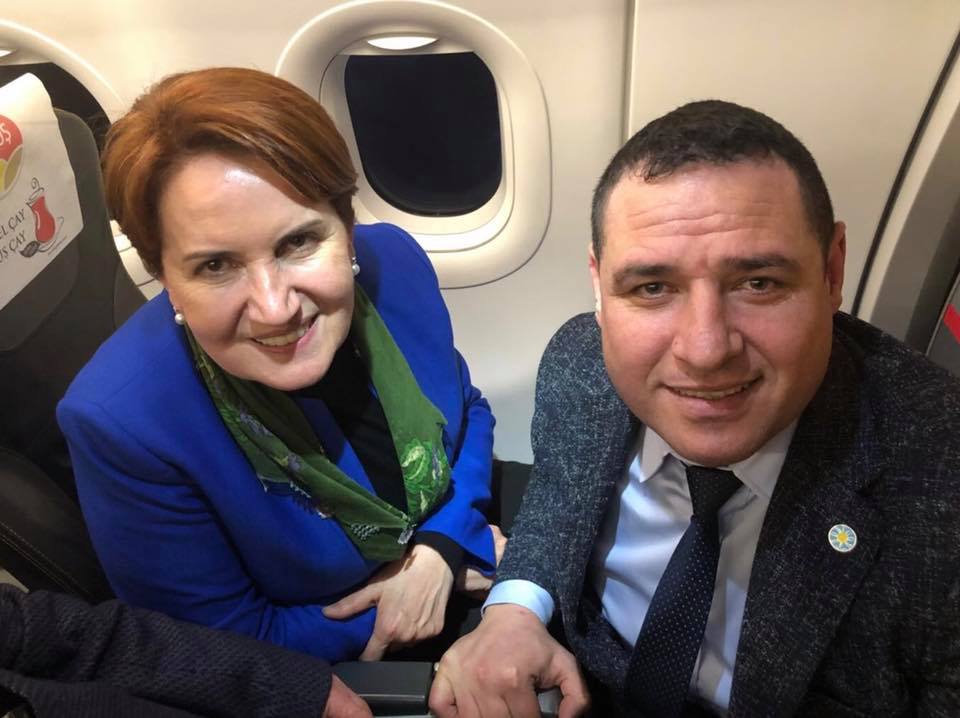 29542901_2058327321092324_8770841484007181366_n