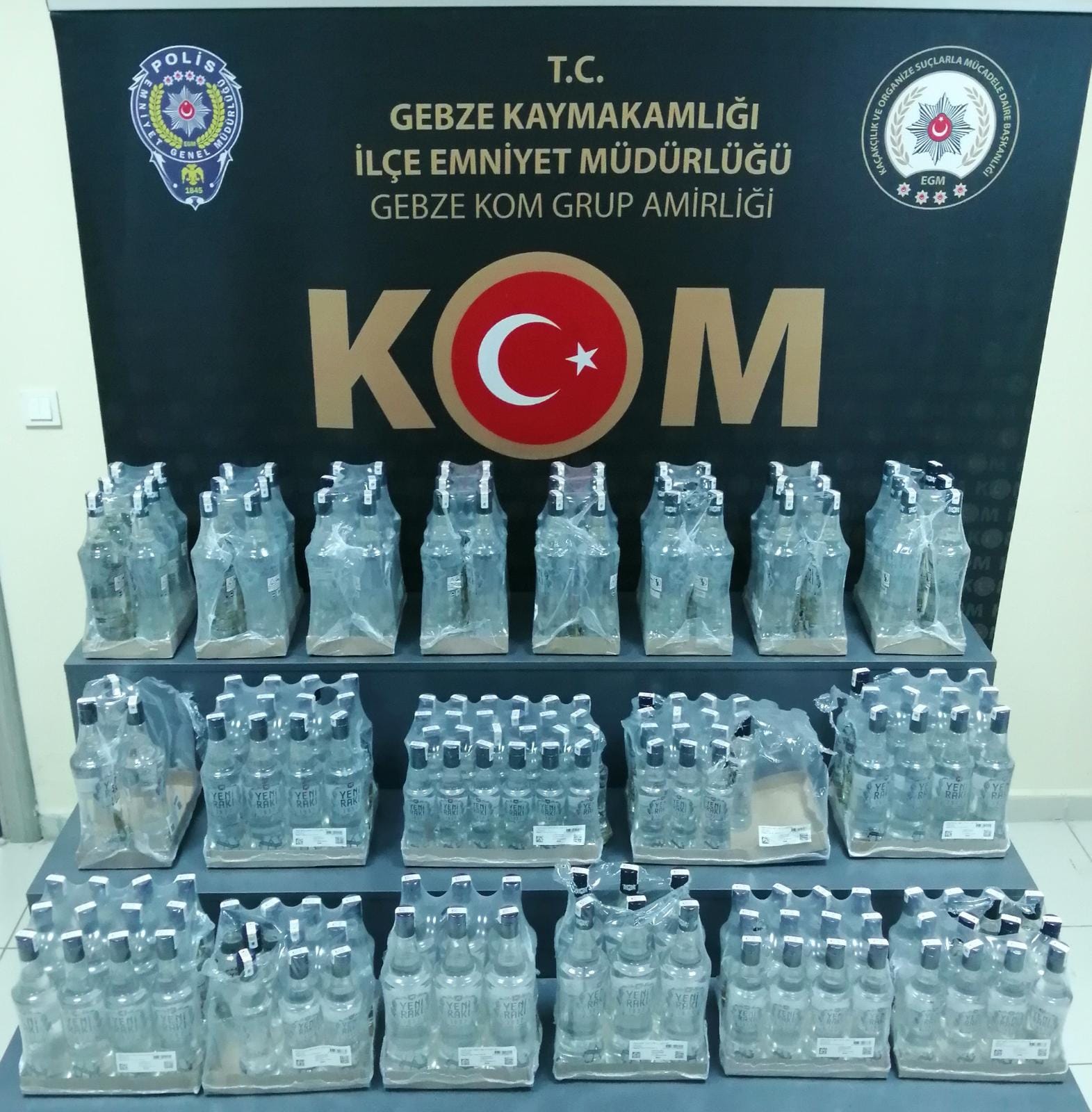 306ea105-5cb4-416c-ba90-5945ddc6b2d1