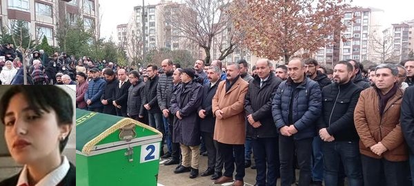 317690860_10160144964054666_420201975763372873_n