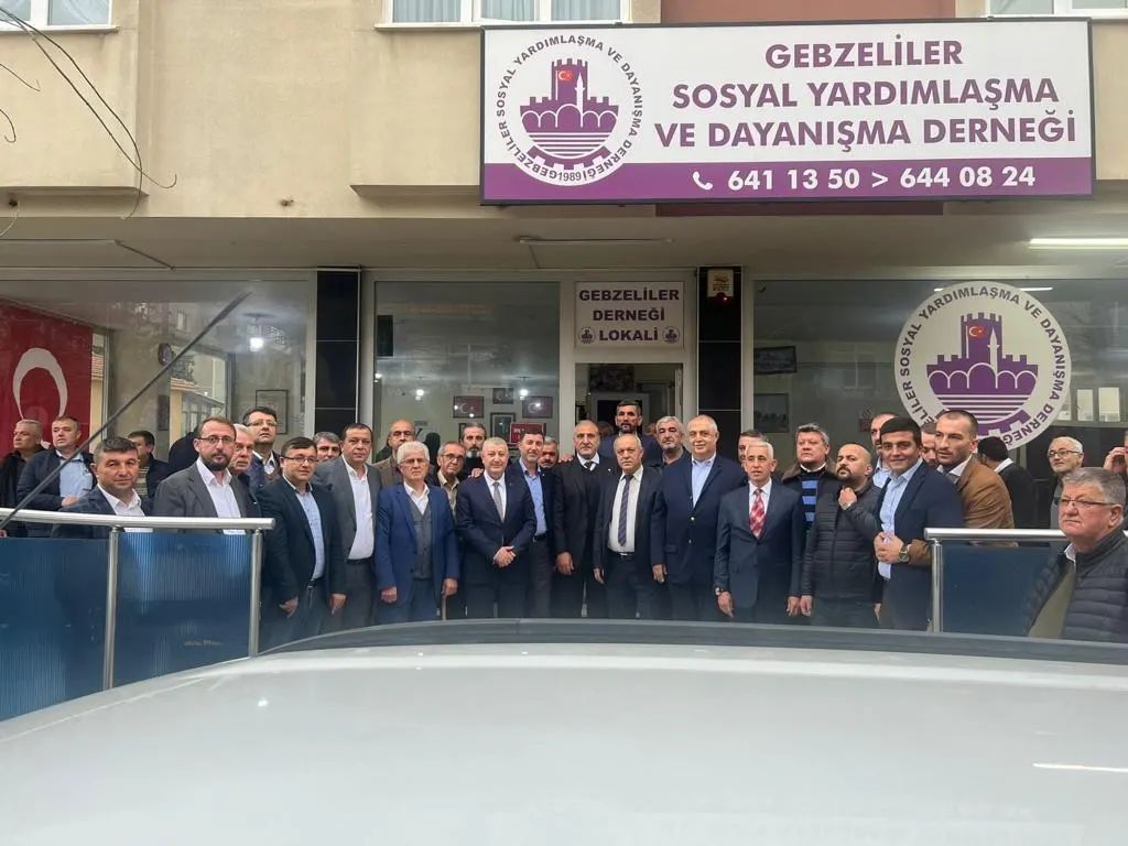 318850269_163866682778714_767027507926164238_n