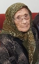 320443675_911221920286540_2266168941010092435_n - Kopya