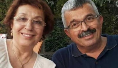 320920992_3399074943707862_5482917850203871185_n