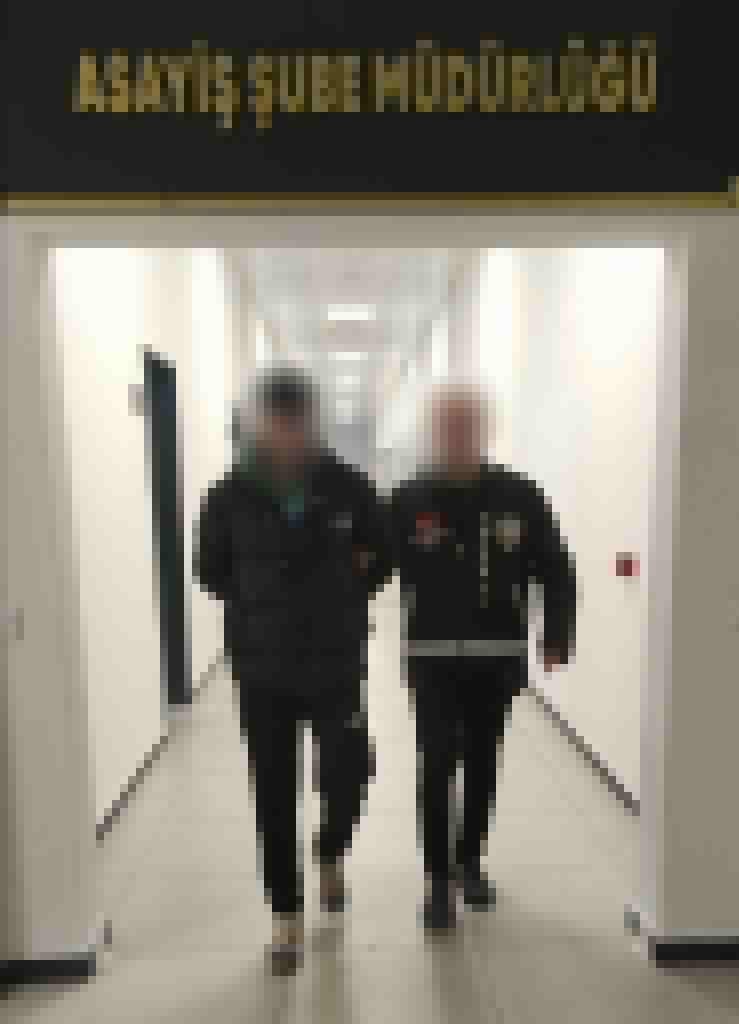 40345dd3-afb1-4559-bb17-a30cb406e051