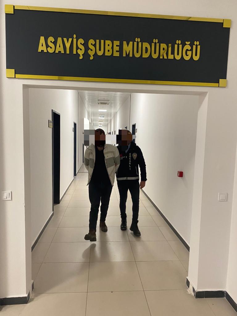 4a647b02-cf73-4f2f-a750-bb1fbd1ca9cd