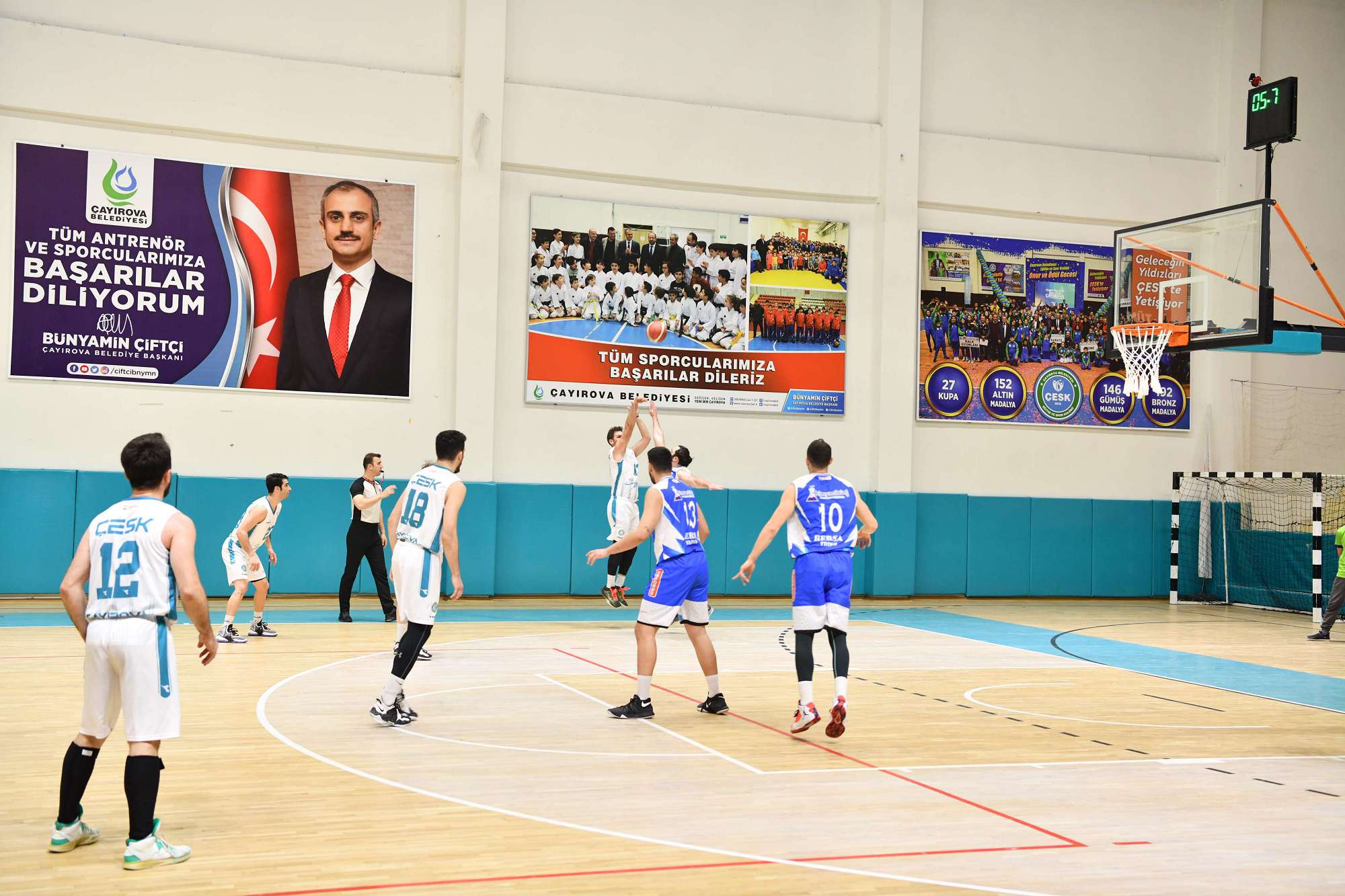 5a9c48fc830415af01d3c8519ef9c556