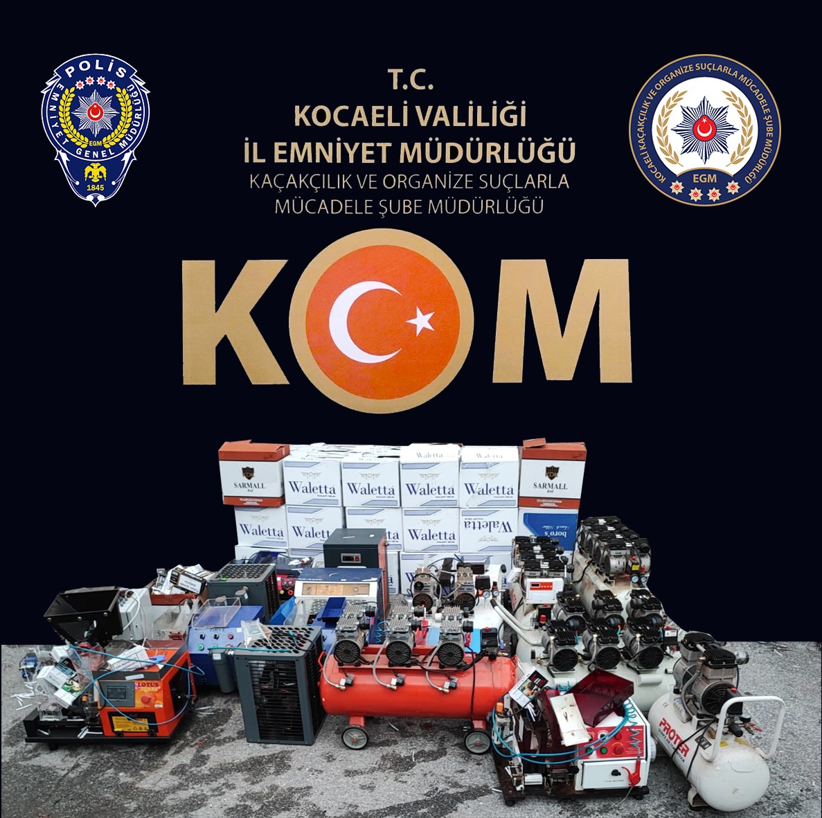 6270e7d1-fcb4-4316-b8b1-fa9c5afedbaa