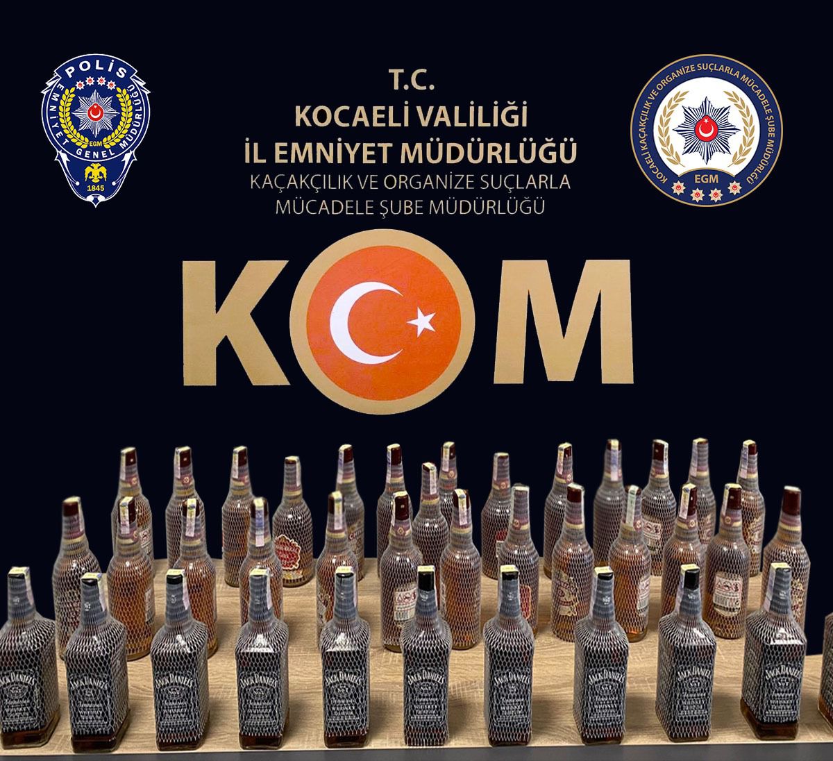 78fc1dee-e03c-4484-813f-c1d50cdc52ce