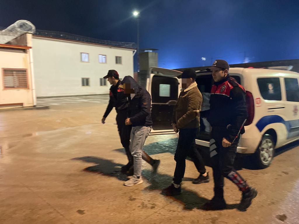 790856d9-d4e5-45ff-a848-86095fbcf912