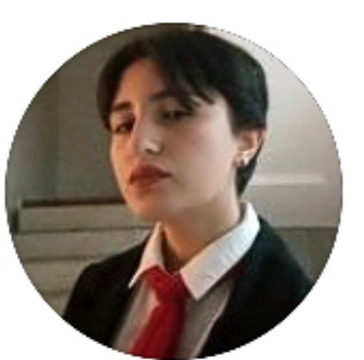 8cf3ae17-3020-49d2-a9b2-b89a82188ce5