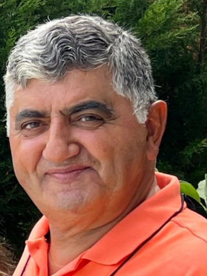 8fa1f679-8de7-4b23-8db1-300ef1dca5c6