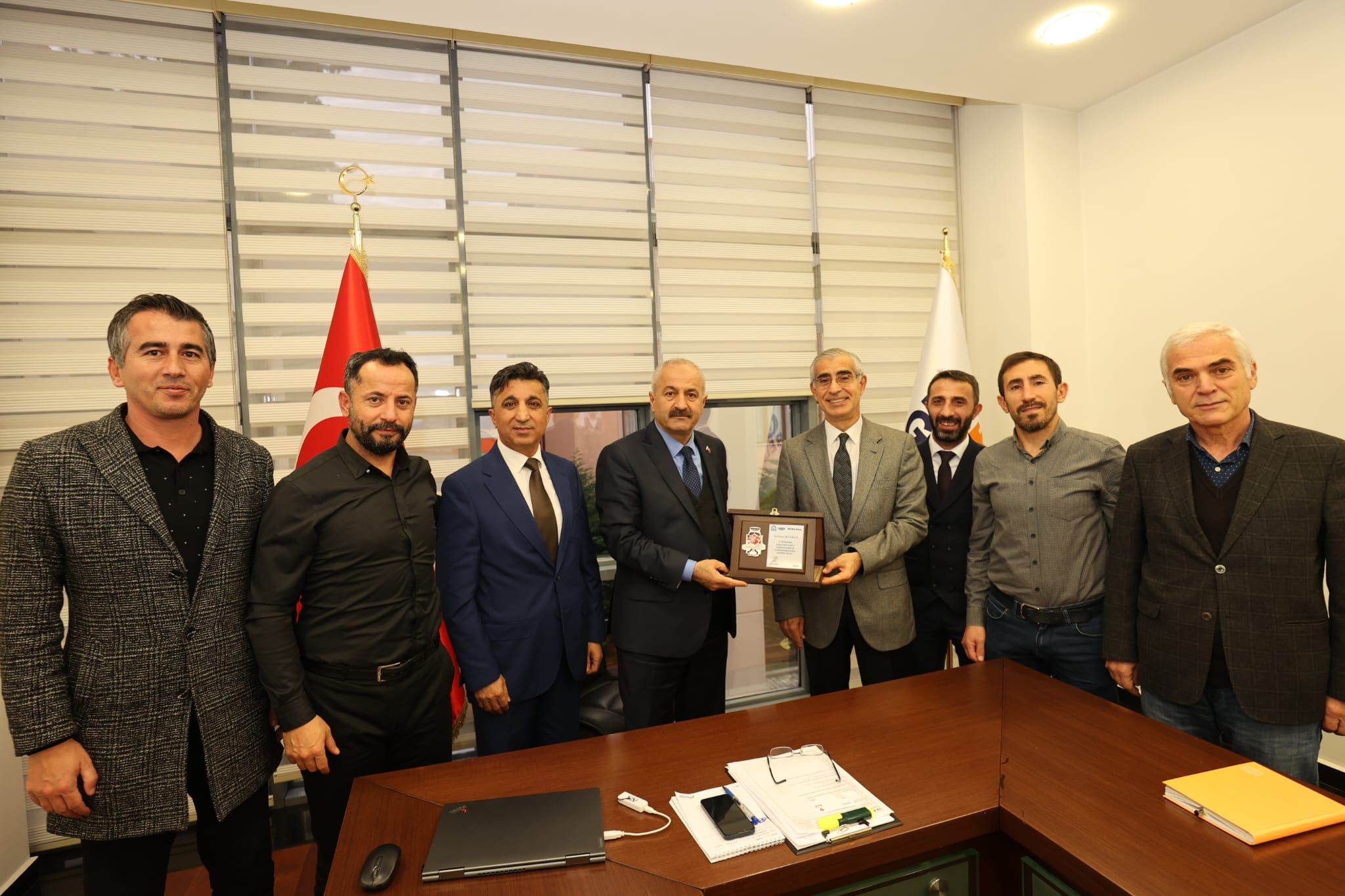 991ac510-5598-4ae6-bfe1-9deef81fd449