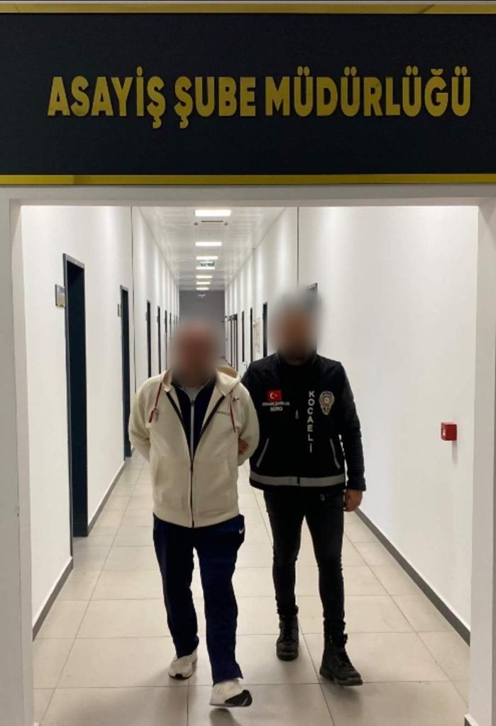 9bb6dc65-4f8b-449c-aafa-331910ba5a36