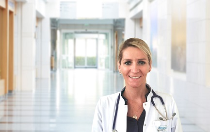 ASM_DrNerminaAlagic_Gorseli