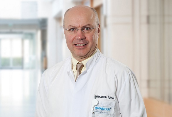 ASM_ProfDrSerdarTurhal_Gorseli (1)