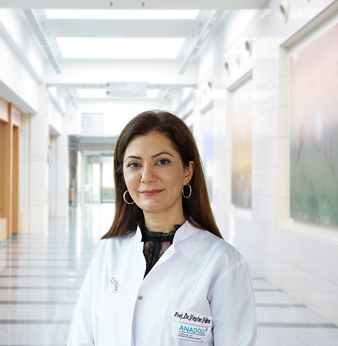 ASM_ProfDrYesimYildirim_Gorseli