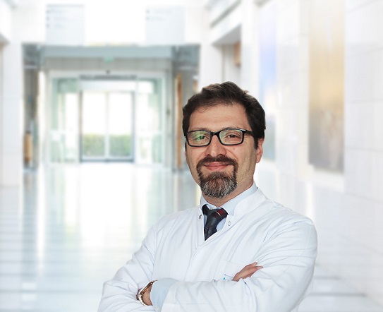 ASM_ProfDrZiyaSalturk_Gorseli