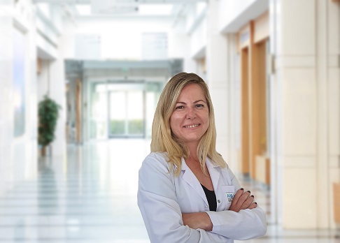 ASM_YesimEkerNeftci_Gorseli