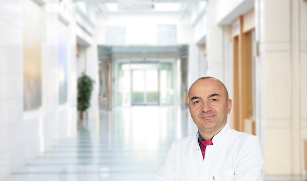 ASM_YusufAvniYilmaz_Gorseli (1)