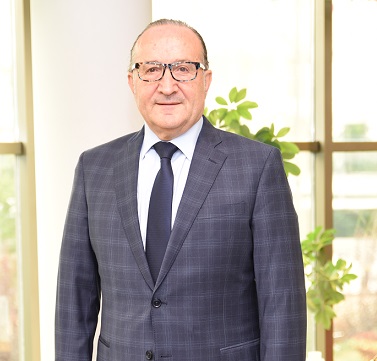 AYHAN ZEYTİNOĞLU (2)