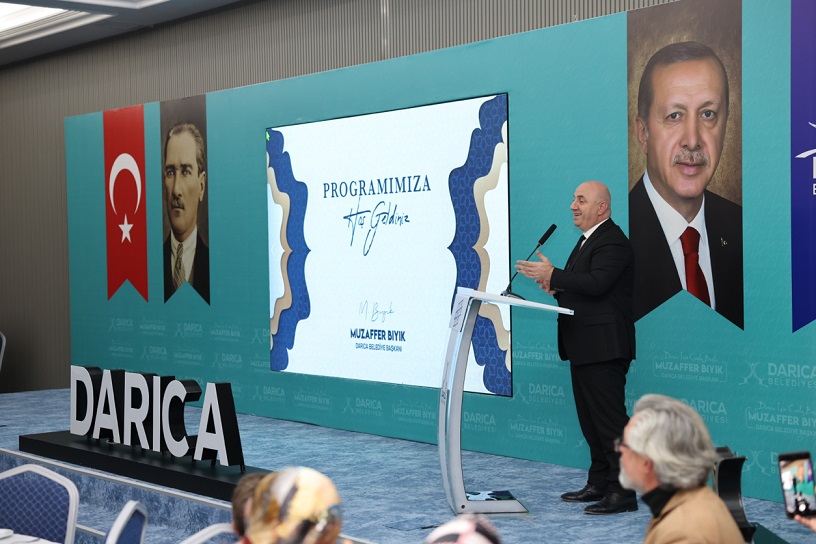 Başkan Bıyık’tan öğretmenevi müjdesi (3)