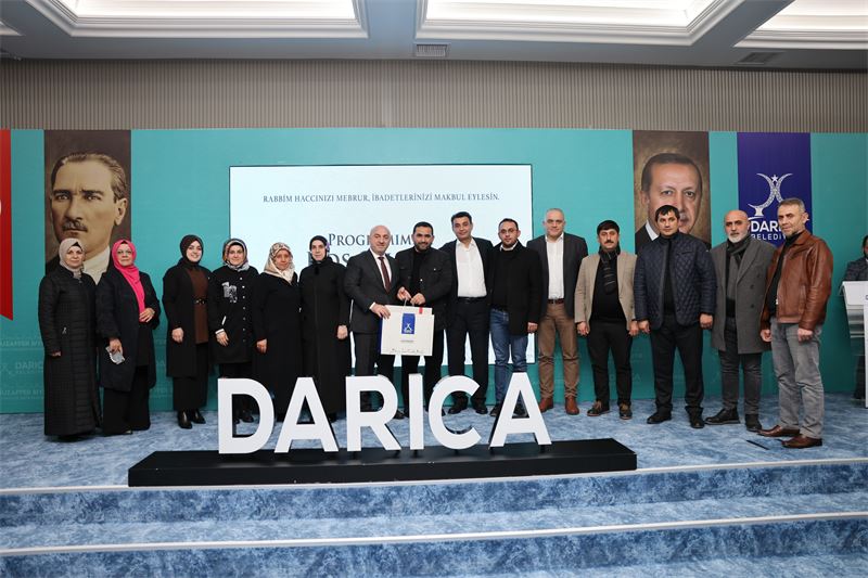 Baskan_Biyik,_Daricali_hacilari_agirladi_(1)_800_600