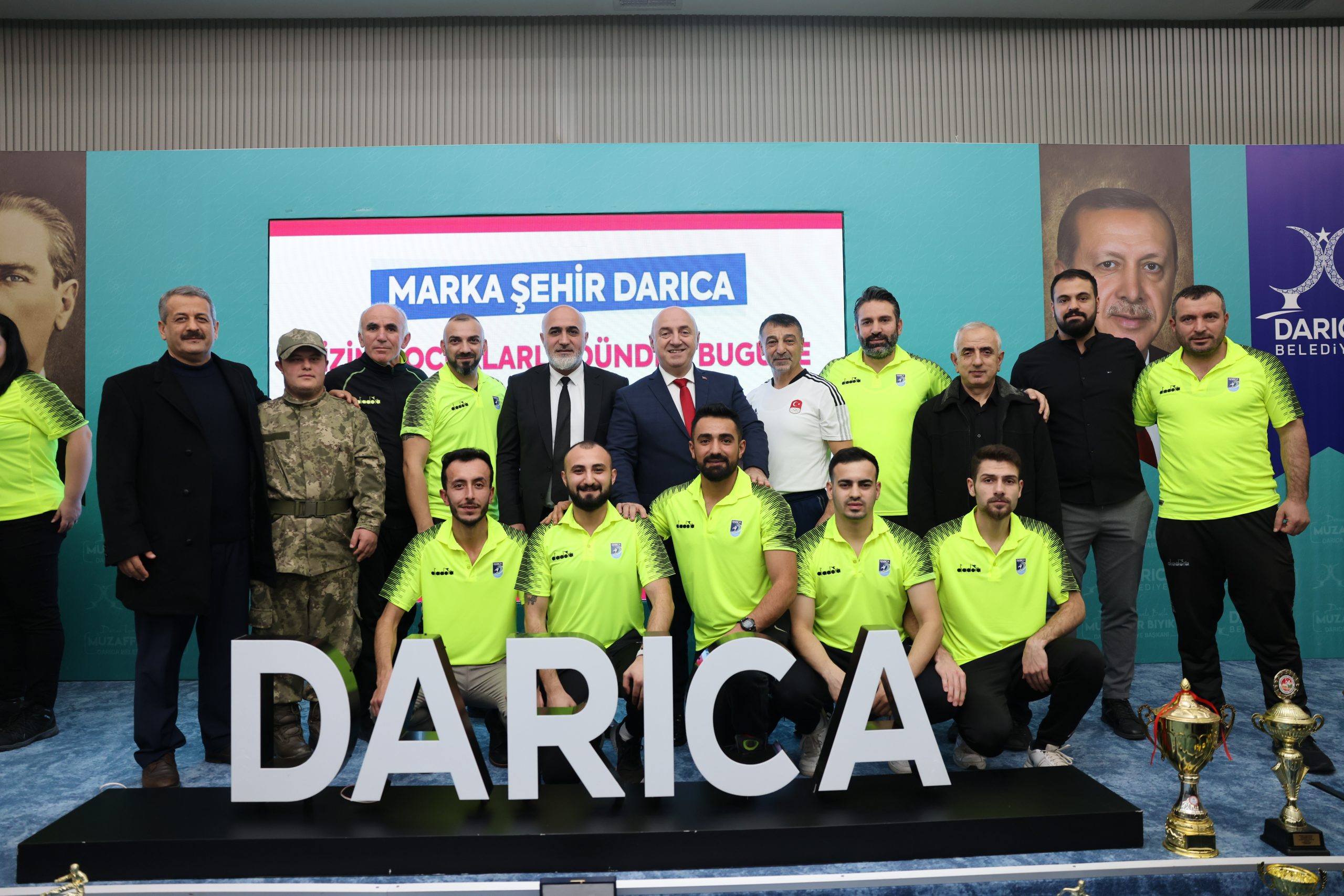 Bizim çocuklarla Darıca’yı spor şehri yapıyoruz (6)