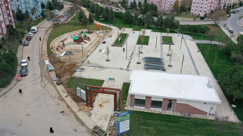 Çayırova'daki_dev_parkta_(2)_800_600